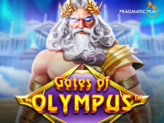 Casino slot oyunu oyna59